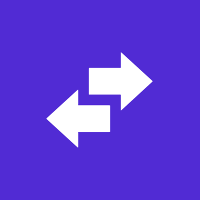 NMapper package icon