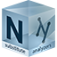 The package icon