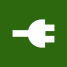 NSwag.CodeGeneration package icon