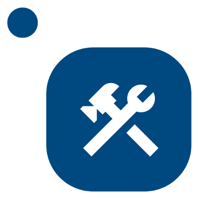 NuGetUtils.CLI package icon