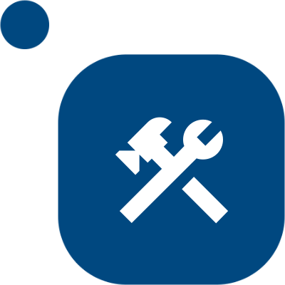 NuGetUtils.CLI package icon