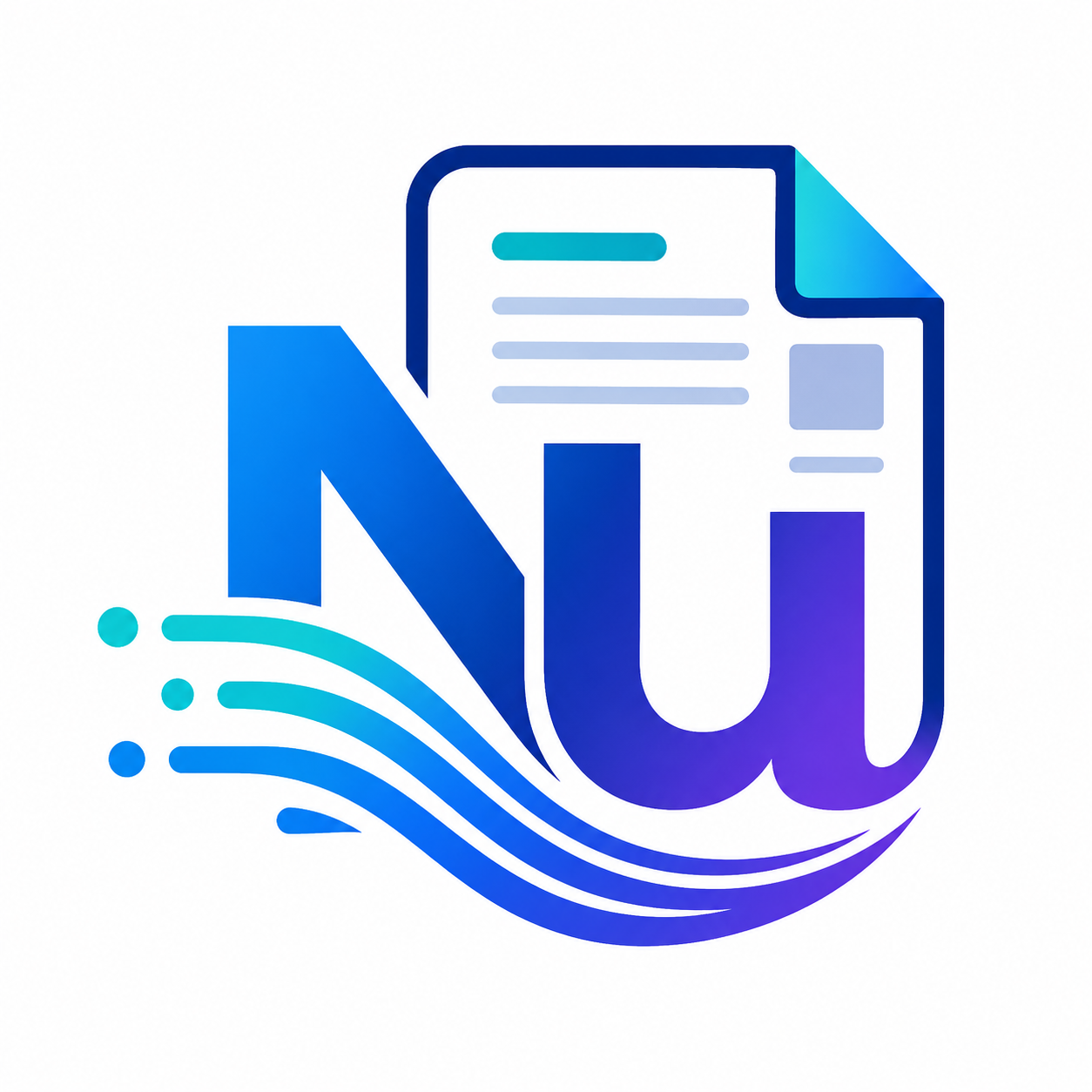 NuStreamDocs.ContentLoader.GitHub package icon