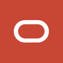 OCI.DotNetSDK.Usageapi package icon