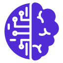 okf package icon