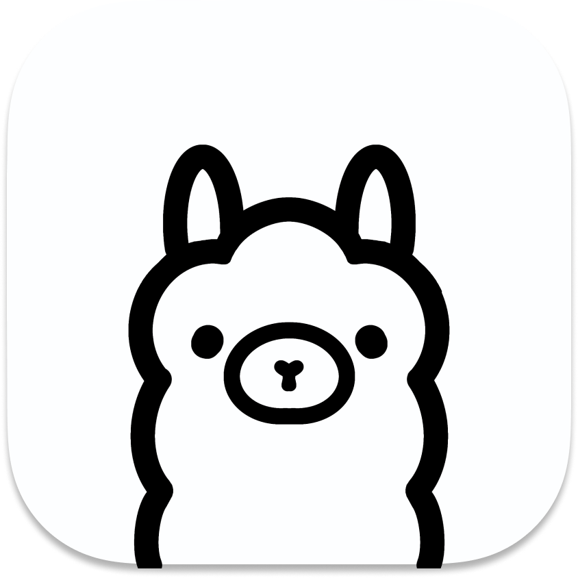 The package icon