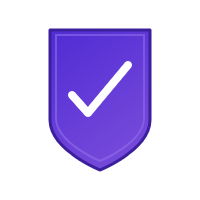 OmniAssert package icon