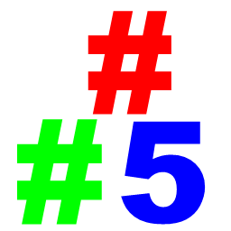 OpenCvSharp5.runtime.linux-arm package icon