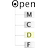 The package icon