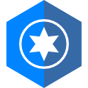 The package icon