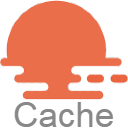 OpenWeatherMap.Cache package icon