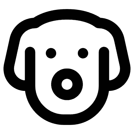 OpenXmlHtml package icon
