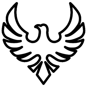 OpenXmlKit package icon