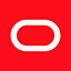 The package icon