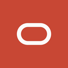 Oracle.ManagedDataAccess package icon