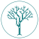 Orc.Plot package icon