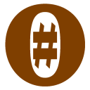 OSharp.EntityFrameworkCore.SqlServer package icon