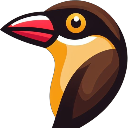 Oxpecker.OpenApi package icon