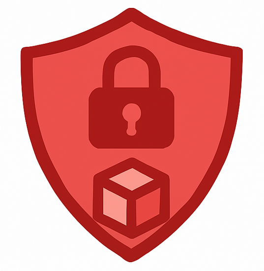 PackageGuard package icon