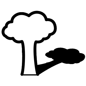 PackageShaderTool package icon
