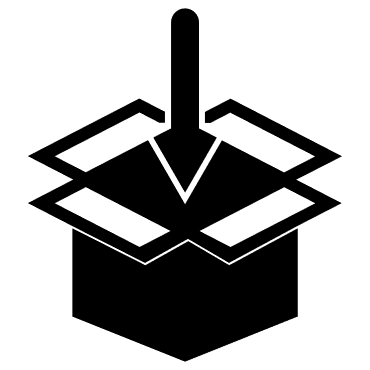 PackageUpdate package icon