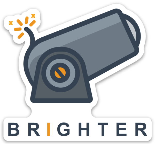 Paramore.Brighter.Sqlite package icon