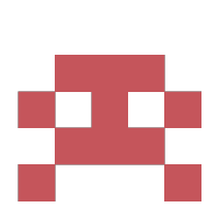 PdfAValidator package icon