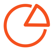 Peachpie.CodeAnalysis package icon