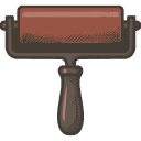 Pennington.Book package icon