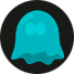 PhantomJS package icon