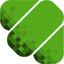 Piral.Blazor.DevServer package icon