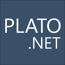 Plato.Async package icon