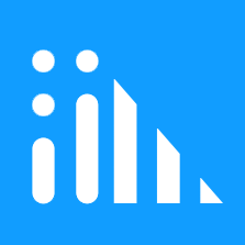 Plotly.Sharp package icon