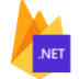 Plugin.Firebase package icon