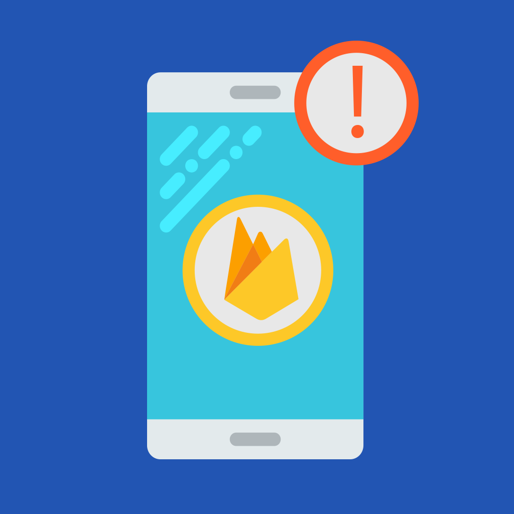 Plugin.FirebasePushNotification package icon