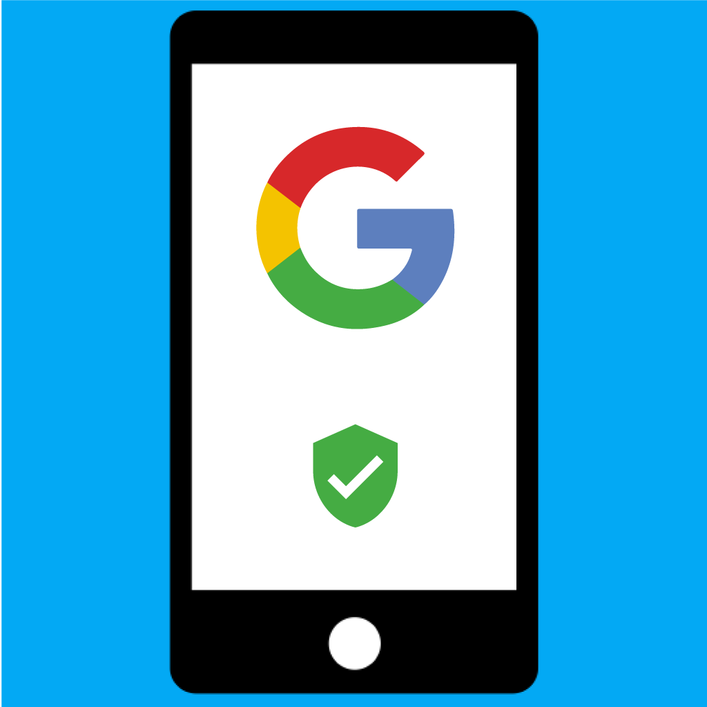 Plugin.GoogleClient package icon