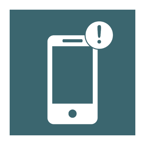 Plugin.PushNotification package icon