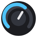 NuGet Gallery | asm8086
