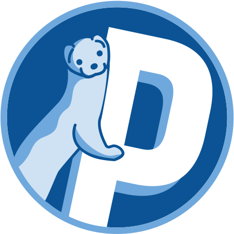 Polecat.CodeGeneration package icon