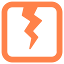 PolyfillLib package icon
