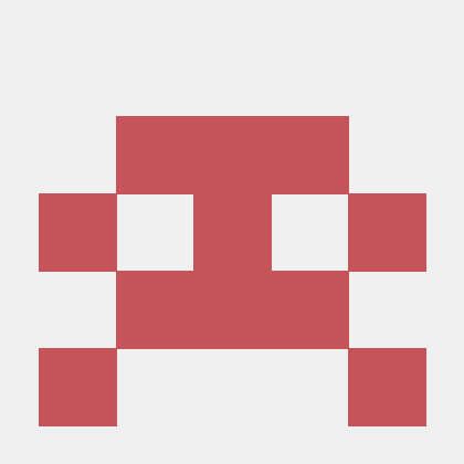 PostScriptValidator package icon