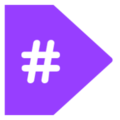 PostSharp.Engineering.Sdk package icon