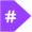 PostSharp.Patterns.Aggregation package icon