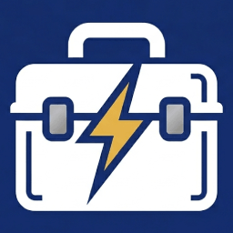 PowerKit package icon