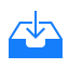 PRI.Messaging.Patterns package icon