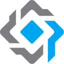 Prism.Container.Unity package icon