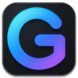 ProGPU.BinaryCompatibility package icon