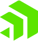 Progress.Sitefinity.ABTesting package icon