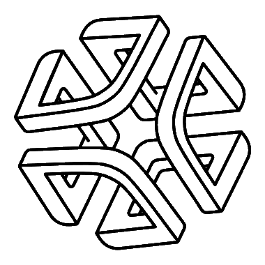 ProjectDefaults package icon