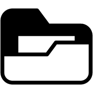 ProjectFiles package icon