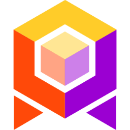 Proto.TestKit package icon